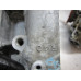 #BLM17 Bare Engine Block From 2010 HONDA CR-V  2.4